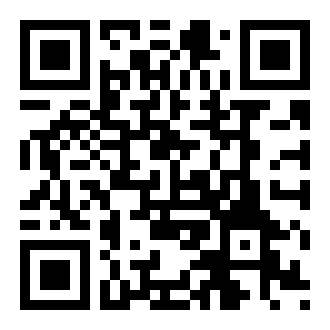 彩虹日历天气APP