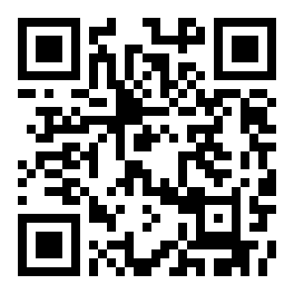 腾讯日历APP