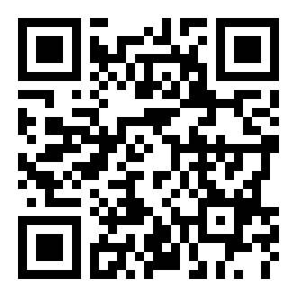 指尖天气预报app最新版