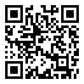 别样app