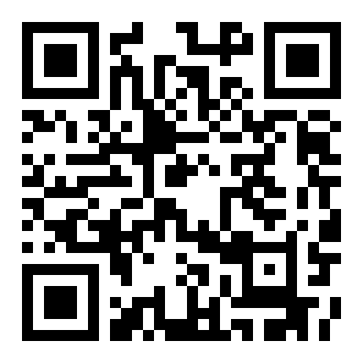 燕子天气app安卓版