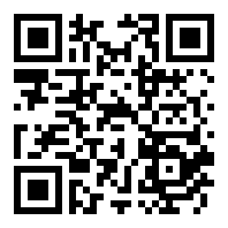 小树浏览器APP最新版