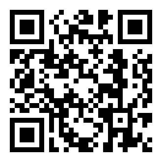 淘金阁搜索引擎app免费