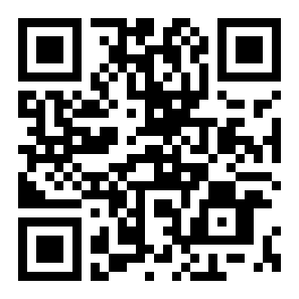 淘宝特价版APP