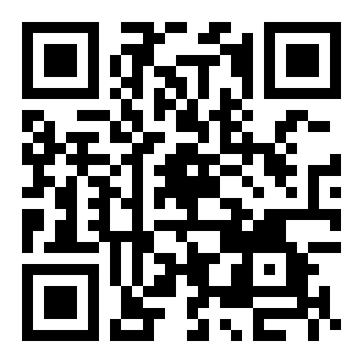 兔小惠app