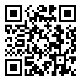 烧杯化学App手机版