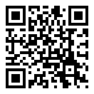 光棍影院App最新版本