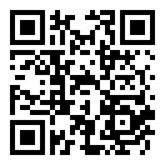 即刻天气通APP