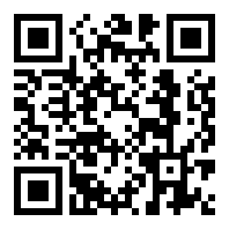 简咔相机APP