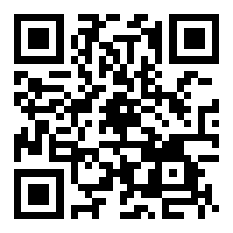腾讯WiFi管家v3.8.9iPhone版