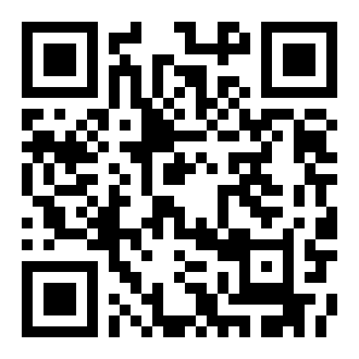 搜狗输入法APP手机版