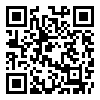 盘古浏览器最新版