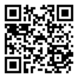 充电秀APP