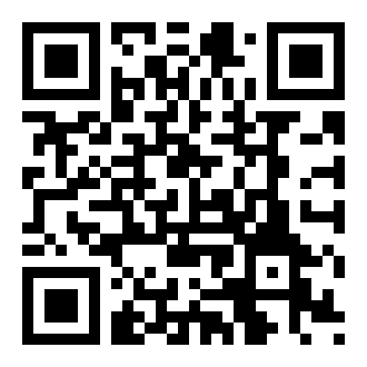 Addon Creator for Minecraft PE