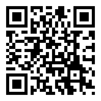 小米电视遥控器app