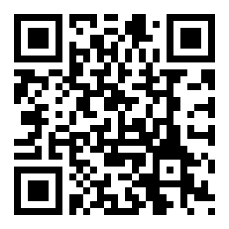 白帝城景区app
