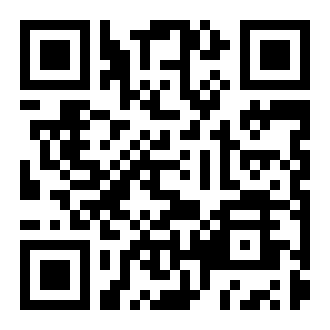 智慧通行app
