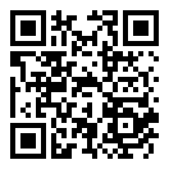 飓风出行app