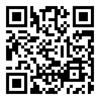 华美逸达商旅app