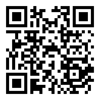 万得行车app