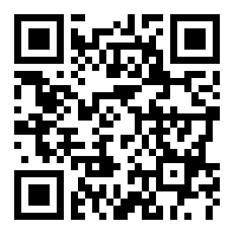 深西公众出行app