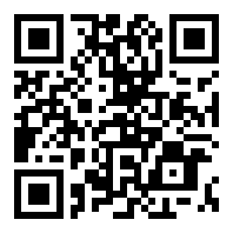 凡秀短视频APP