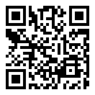 鹭鹭行app
