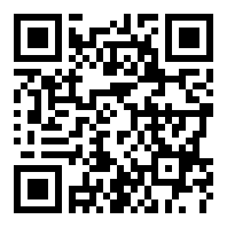 文影视频赚app红包版