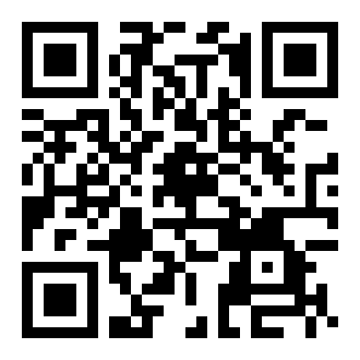 大象视频app