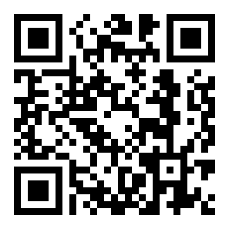米来影视APP
