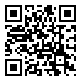 纸球app