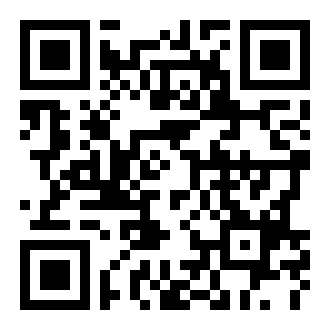民政服务对象手机APP