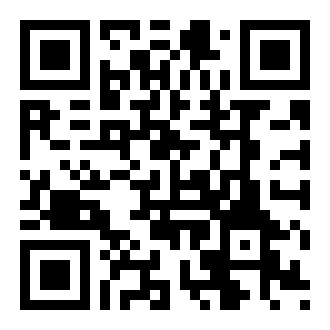 小舞会app