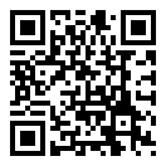 深得我心app最新版