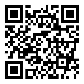 齐优享app