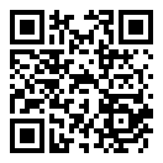 河南专技培训app