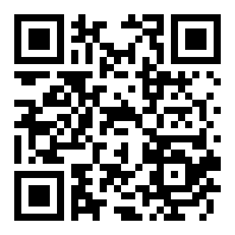 北斗融媒app/度看辽宁