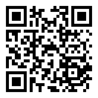 微信iOS8.0.12正式版