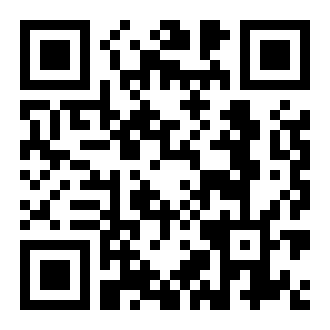 金牌商家app
