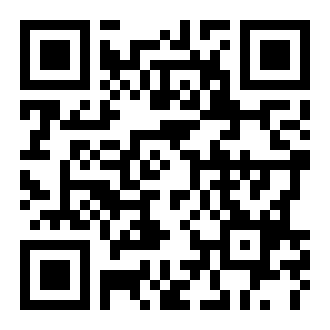 Mew社区APP