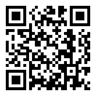 Addon Creator for Minecraft PE