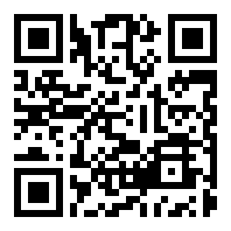 飞熊影视APP