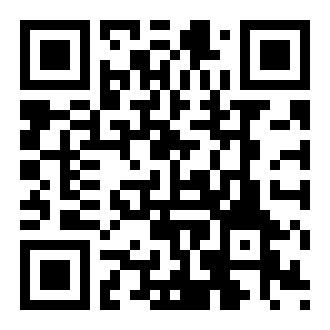 木星影院APP