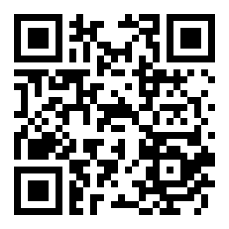 深西公众出行app