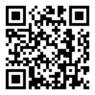 徐州地铁app