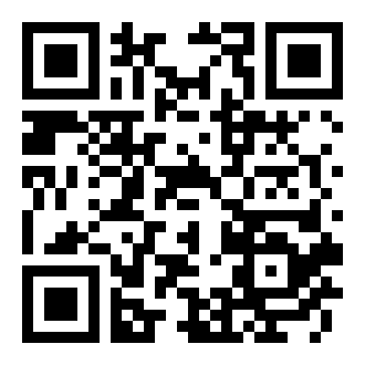 Huluwa葫芦娃app