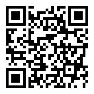 哈皮app