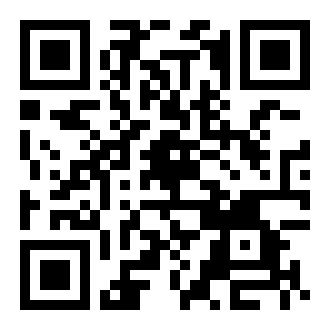 小米K歌app