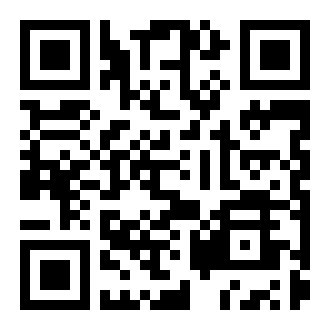 手机铃声app