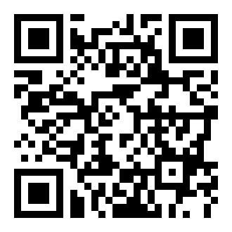 全能音乐剪辑app